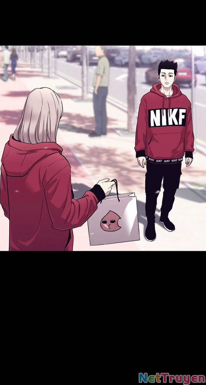 Bạt Tai 32 trang 50