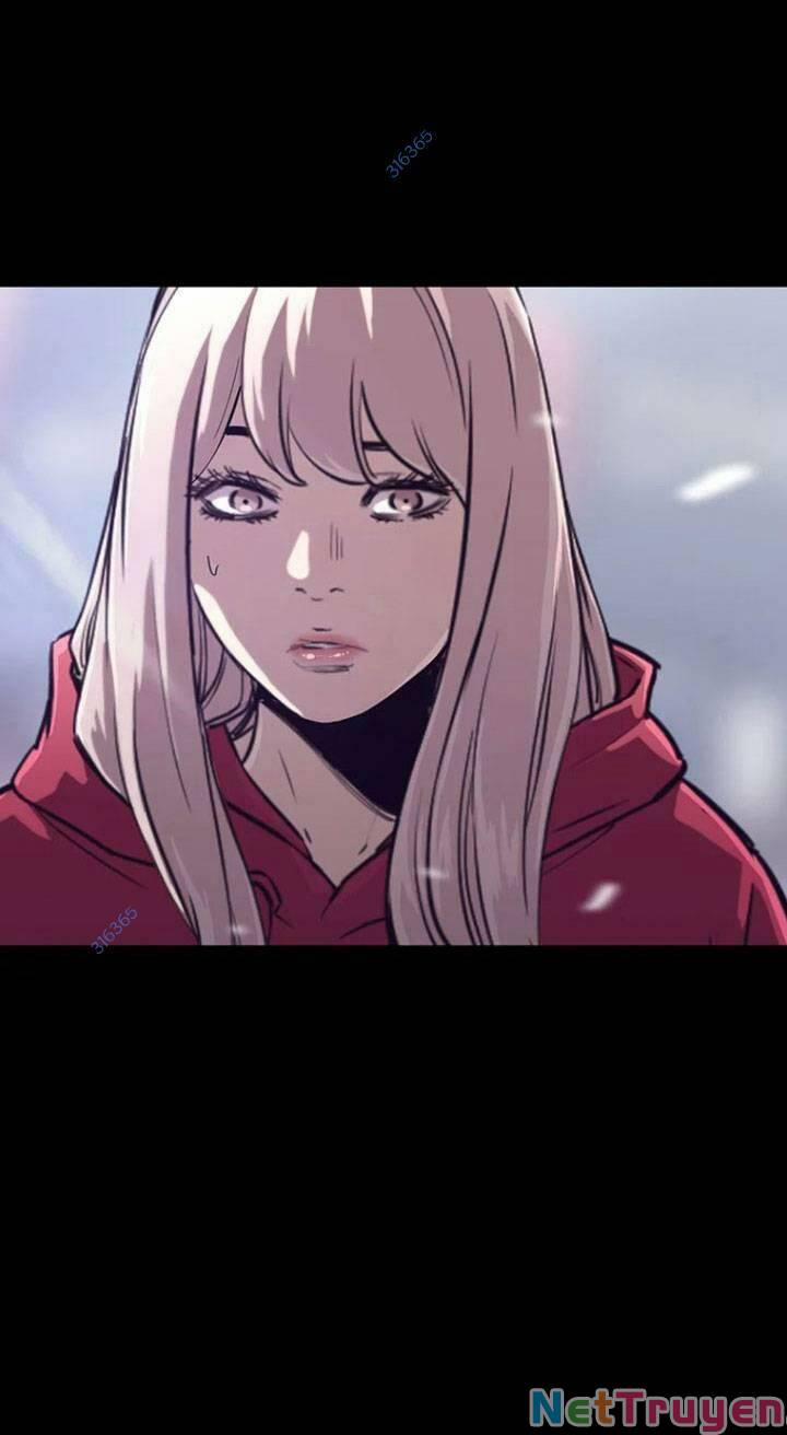 Bạt Tai 32 trang 51