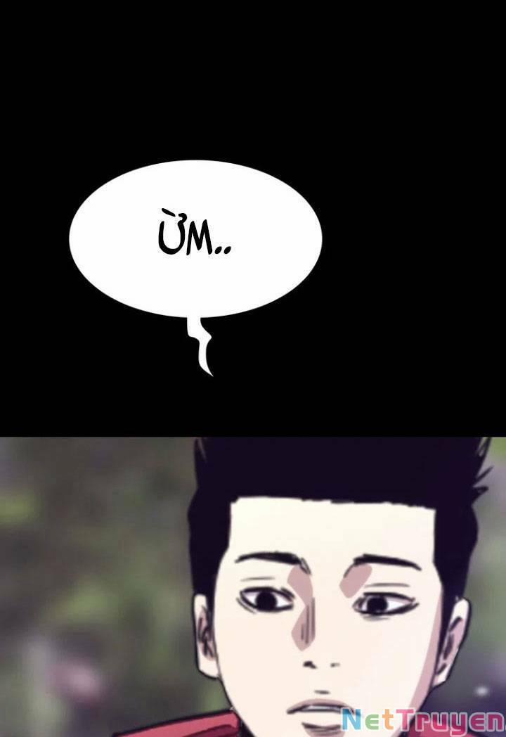 Bạt Tai 32 trang 52