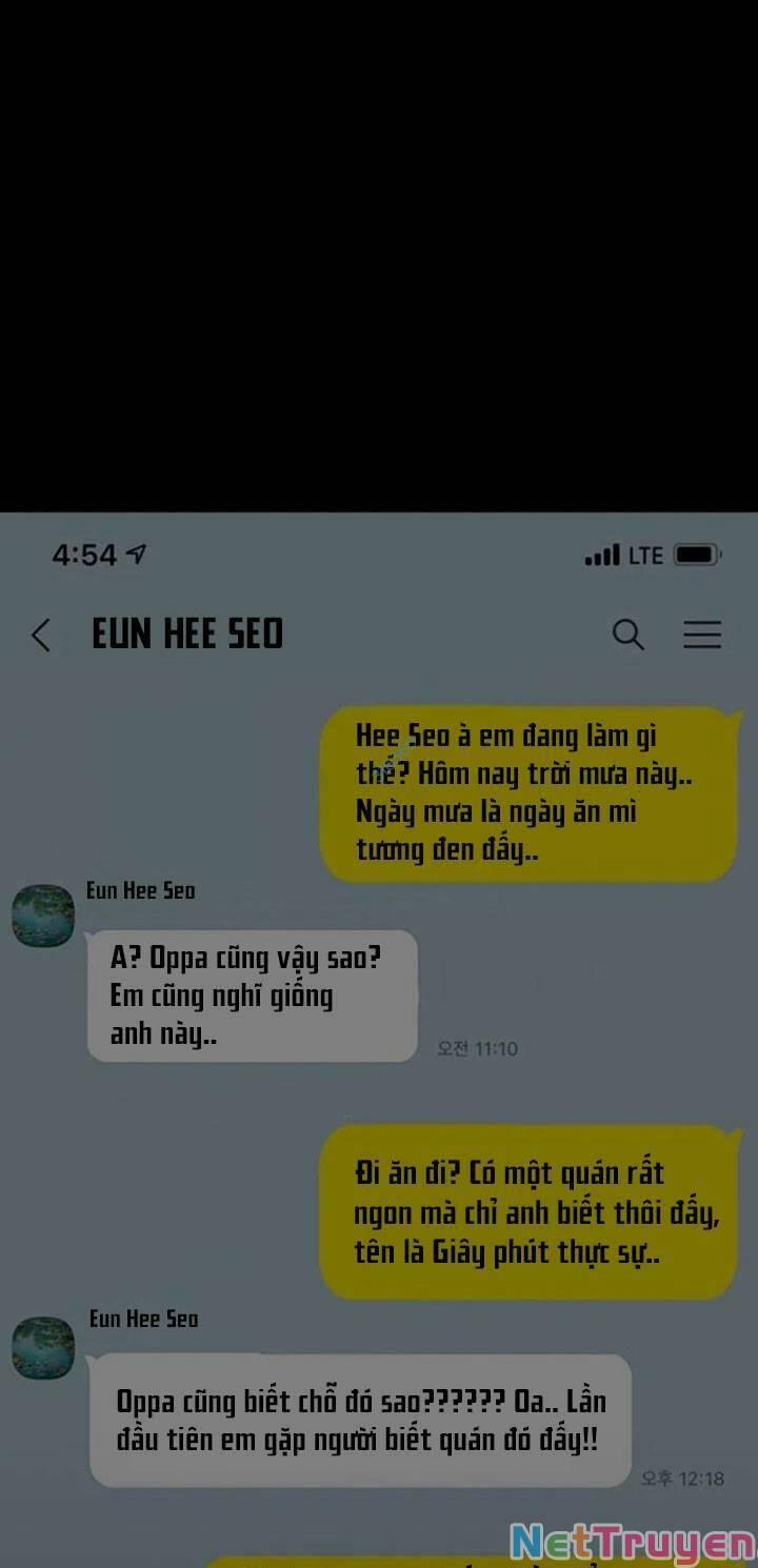 Bạt Tai 32 trang 54