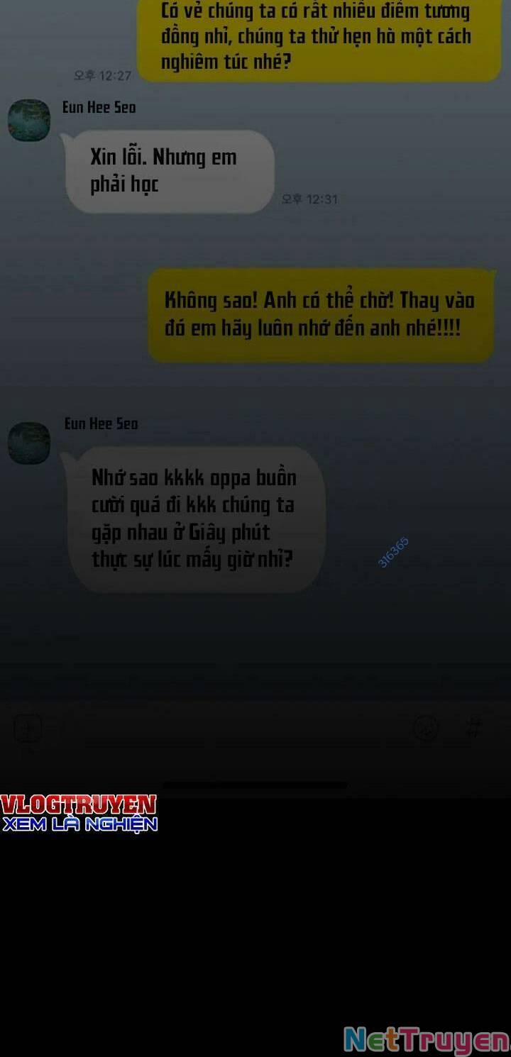 Bạt Tai 32 trang 55