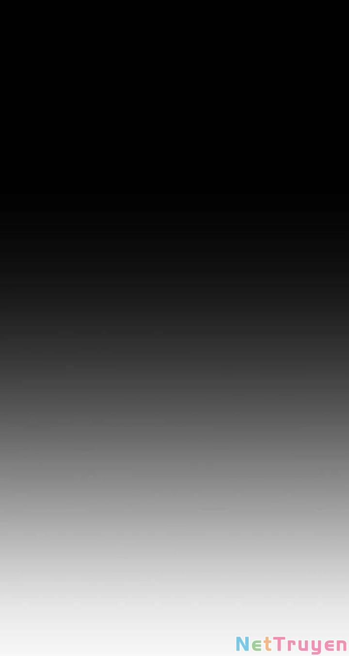 Bạt Tai 32 trang 56