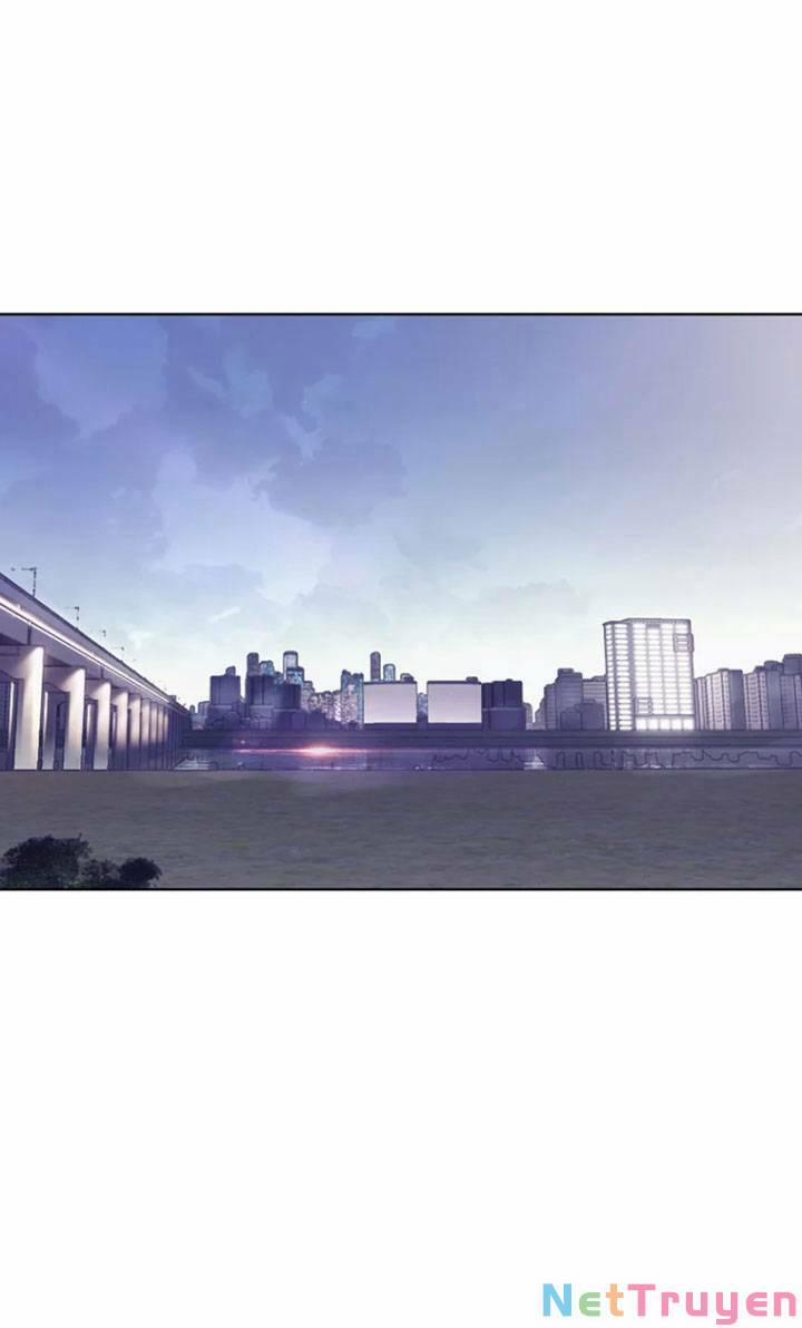 Bạt Tai 32 trang 59