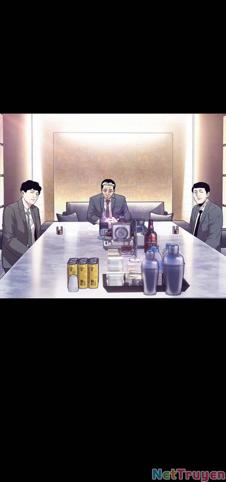 Bạt Tai 32 trang 6