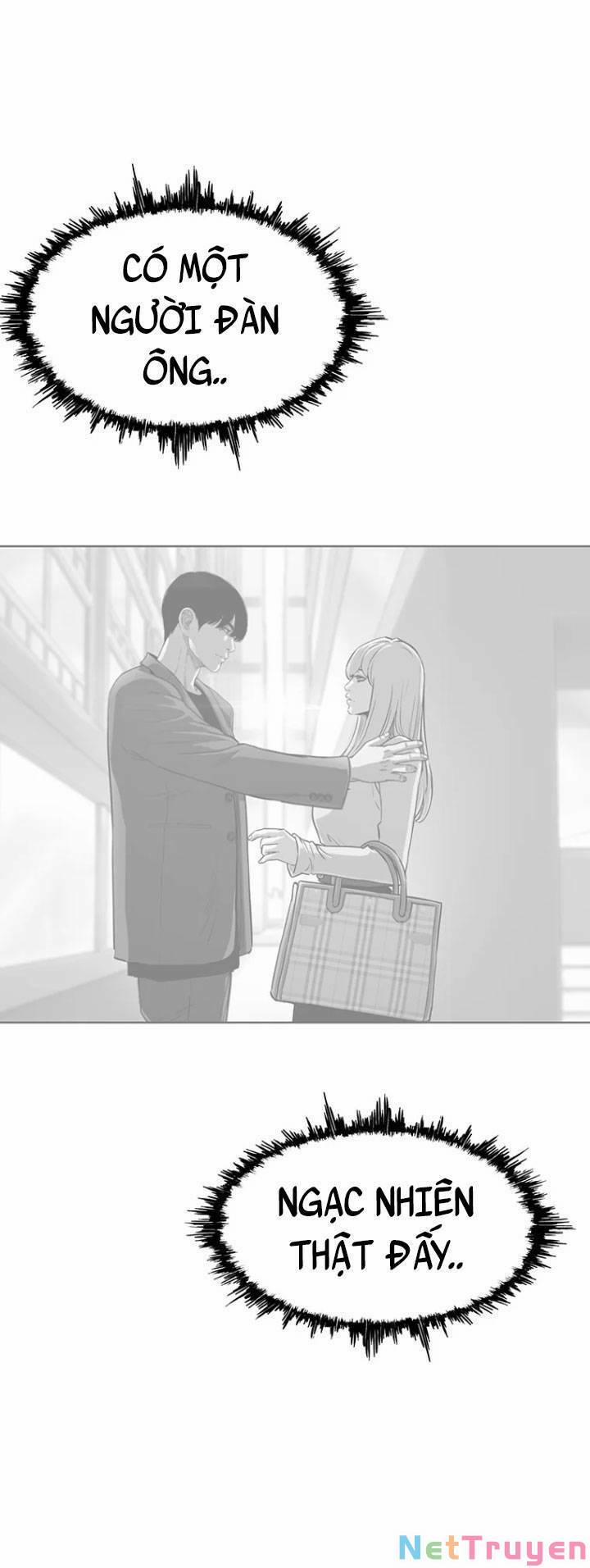 Bạt Tai 32 trang 61