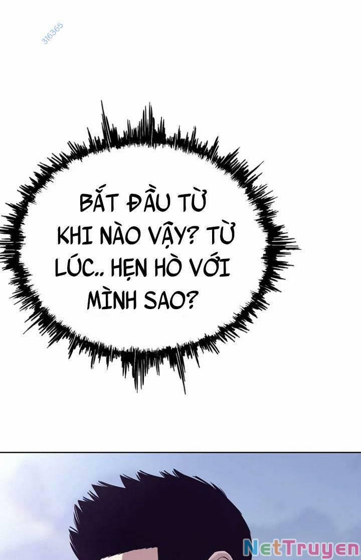 Bạt Tai 32 trang 62