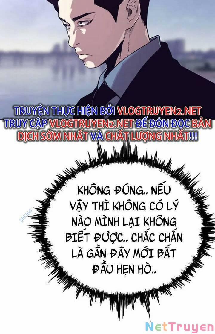 Bạt Tai 32 trang 63