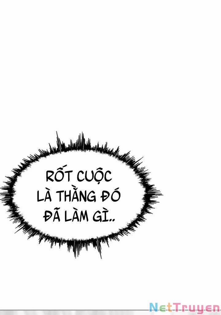 Bạt Tai 32 trang 64