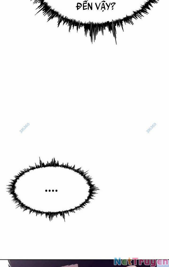 Bạt Tai 32 trang 66