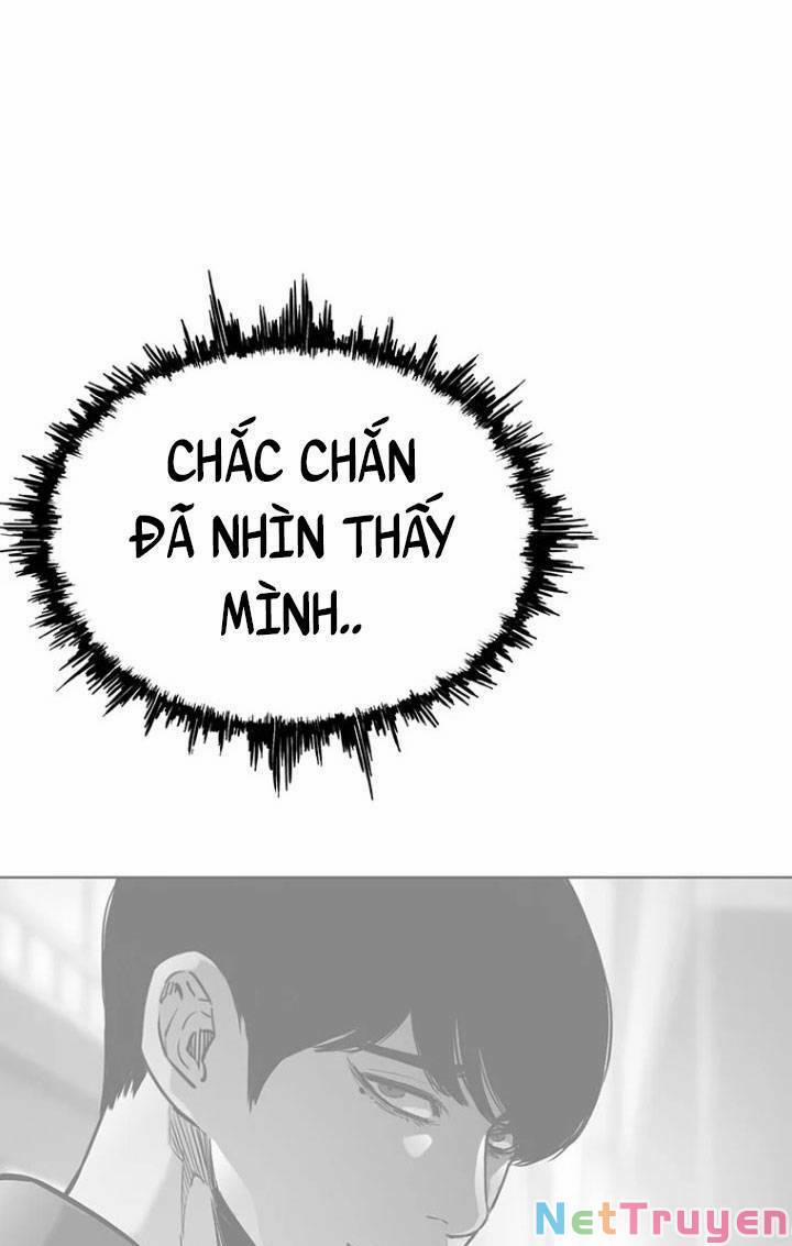 Bạt Tai 32 trang 68