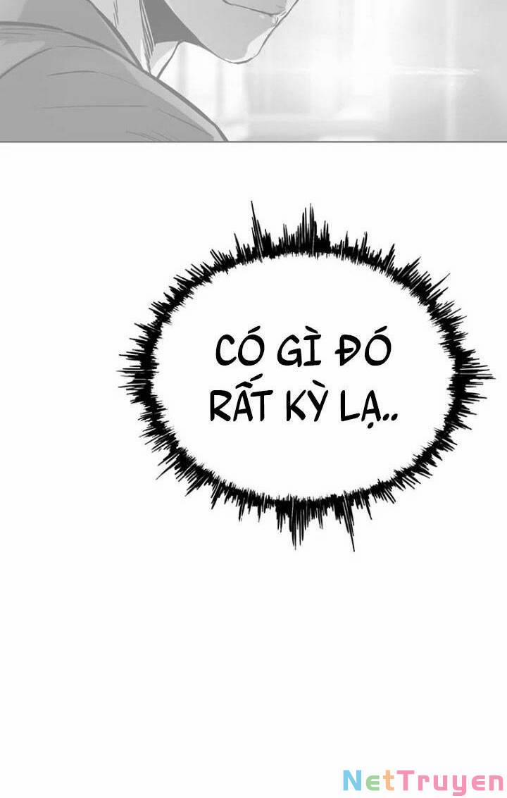 Bạt Tai 32 trang 69