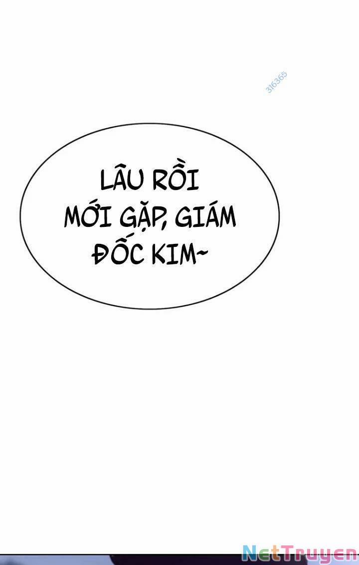 Bạt Tai 32 trang 70