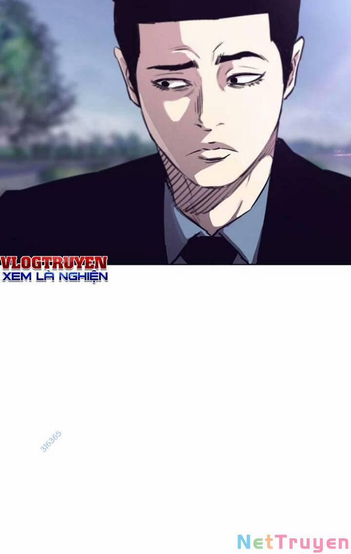 Bạt Tai 32 trang 71