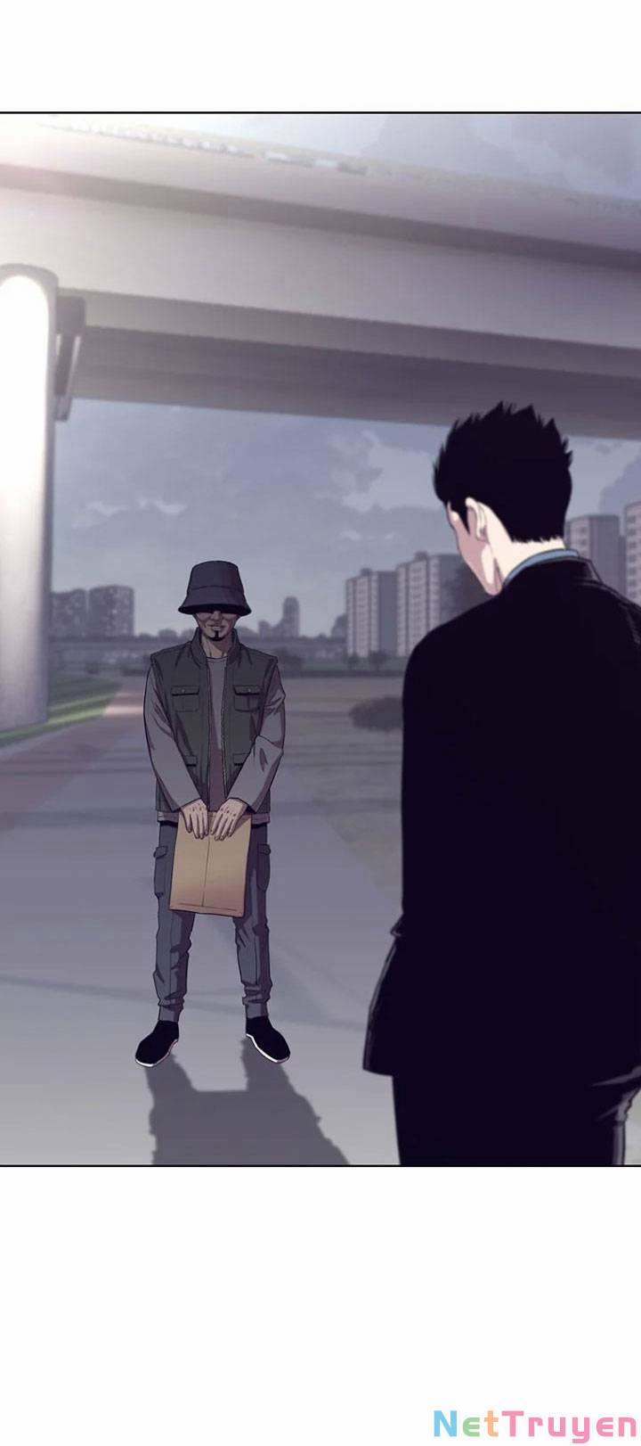 Bạt Tai 32 trang 72