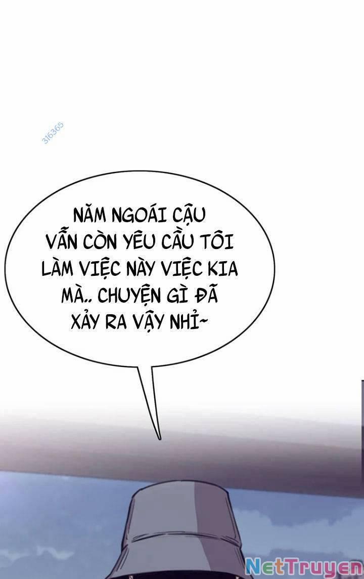 Bạt Tai 32 trang 73