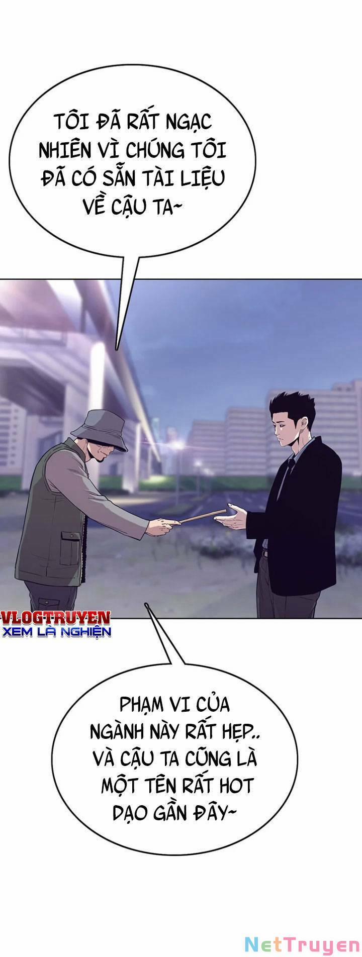 Bạt Tai 32 trang 77