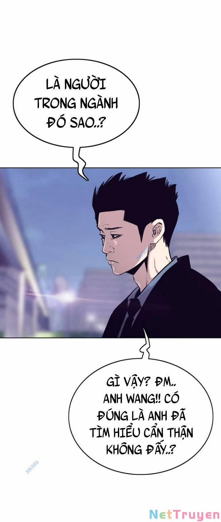 Bạt Tai 32 trang 78