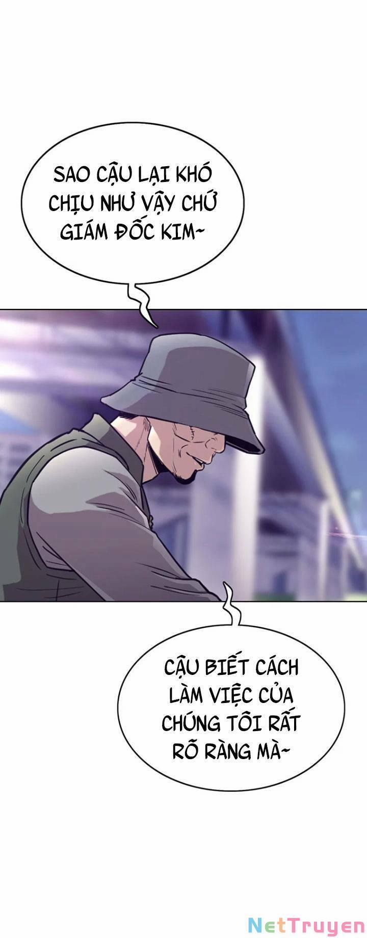 Bạt Tai 32 trang 79