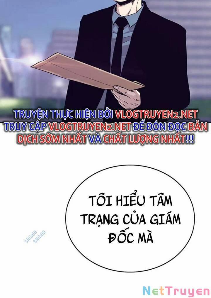 Bạt Tai 32 trang 81