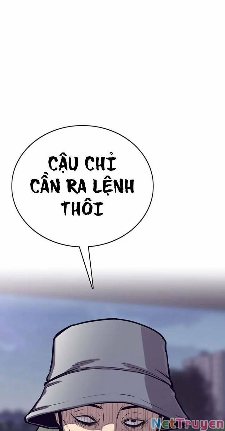 Bạt Tai 32 trang 82