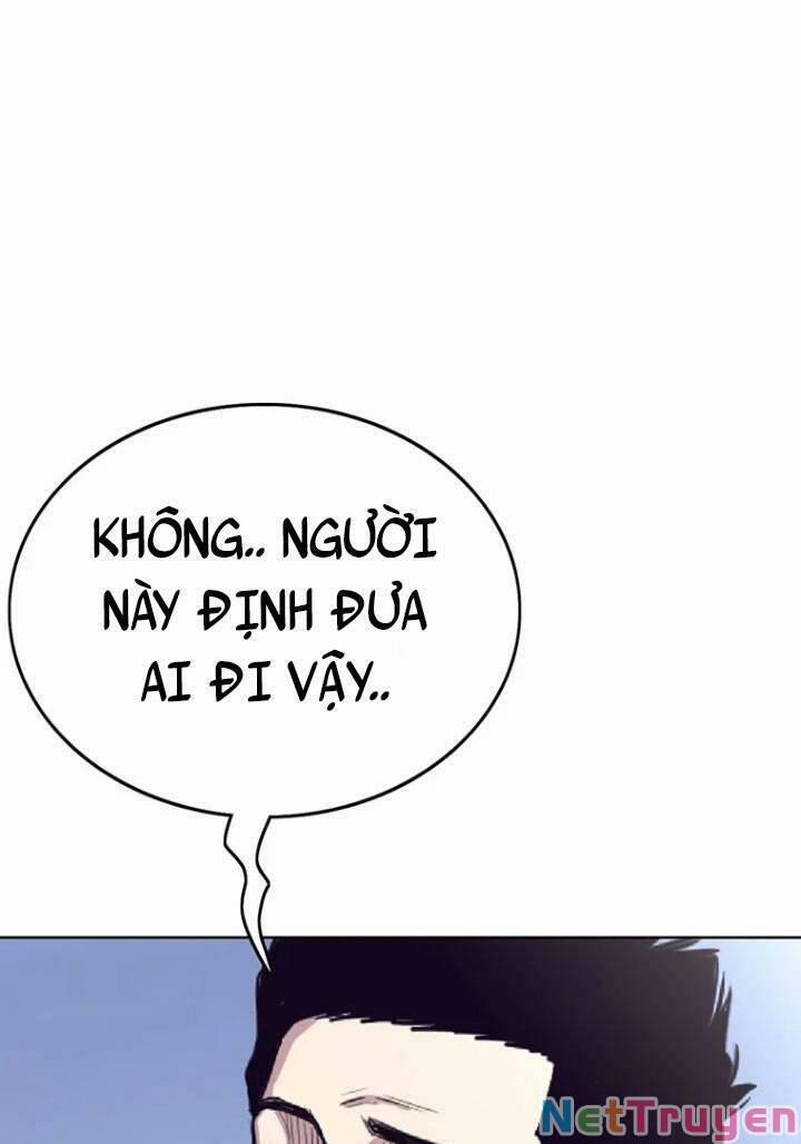 Bạt Tai 32 trang 84