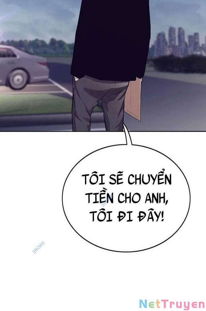 Bạt Tai 32 trang 89