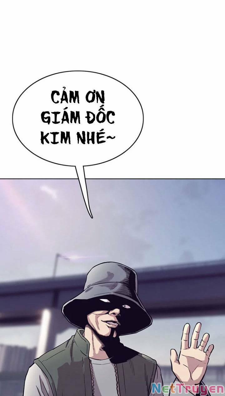 Bạt Tai 32 trang 90