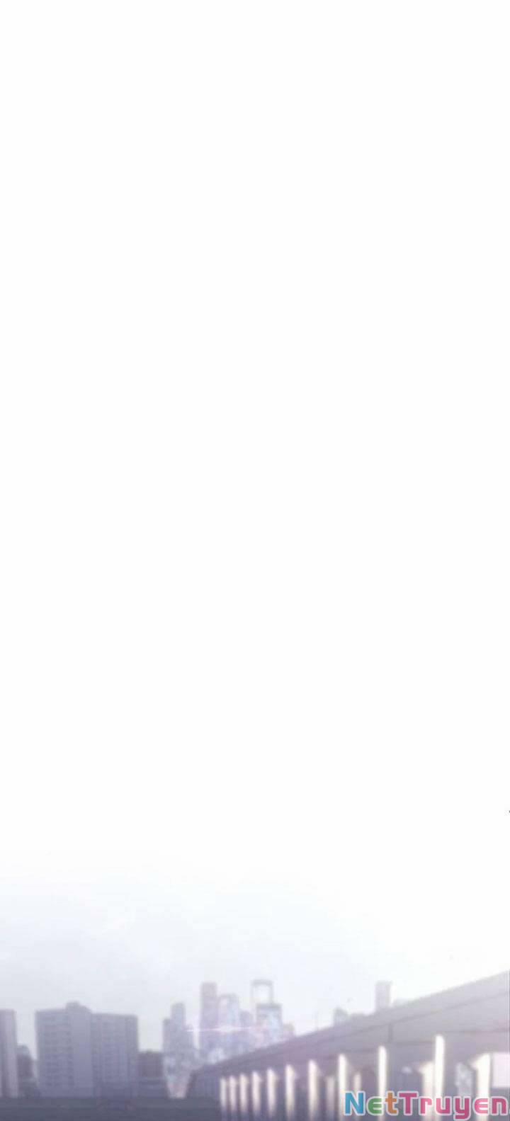 Bạt Tai 32 trang 92