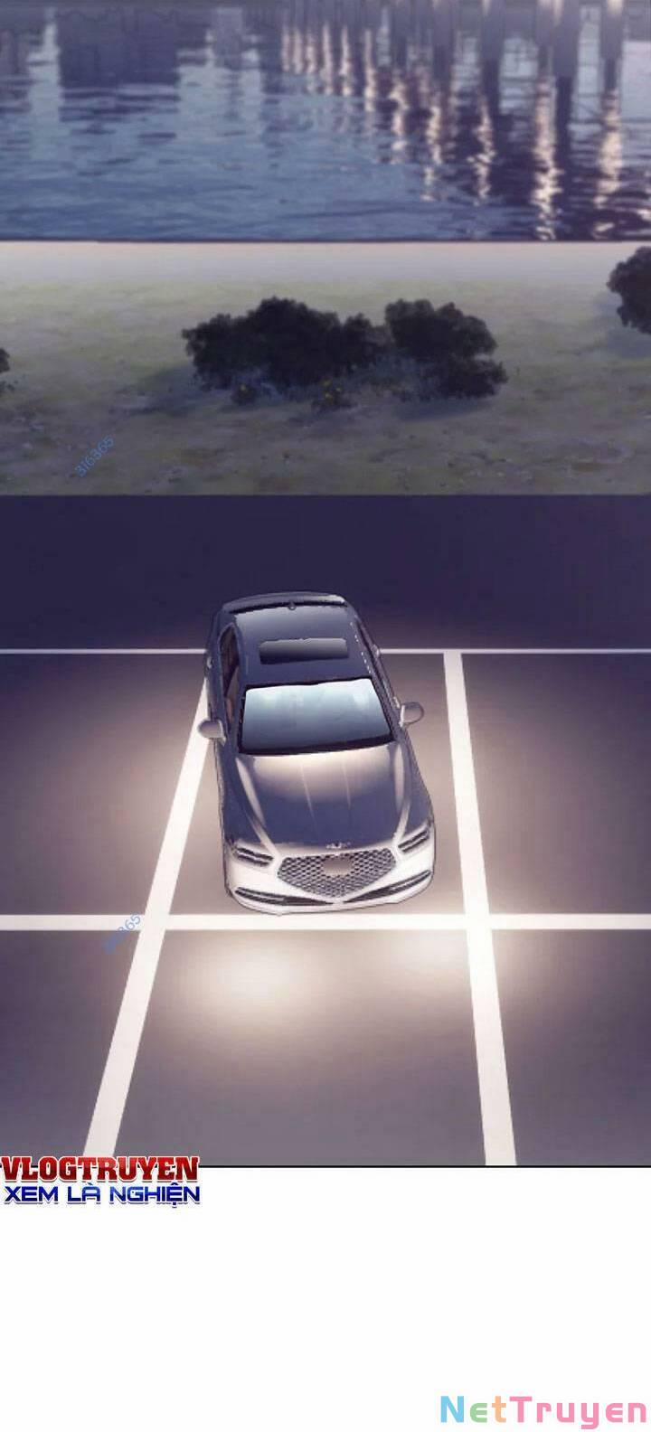 Bạt Tai 32 trang 93