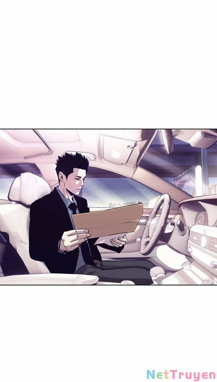 Bạt Tai 32 trang 94