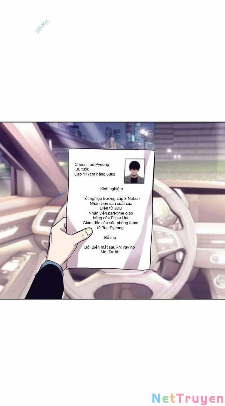 Bạt Tai 32 trang 95
