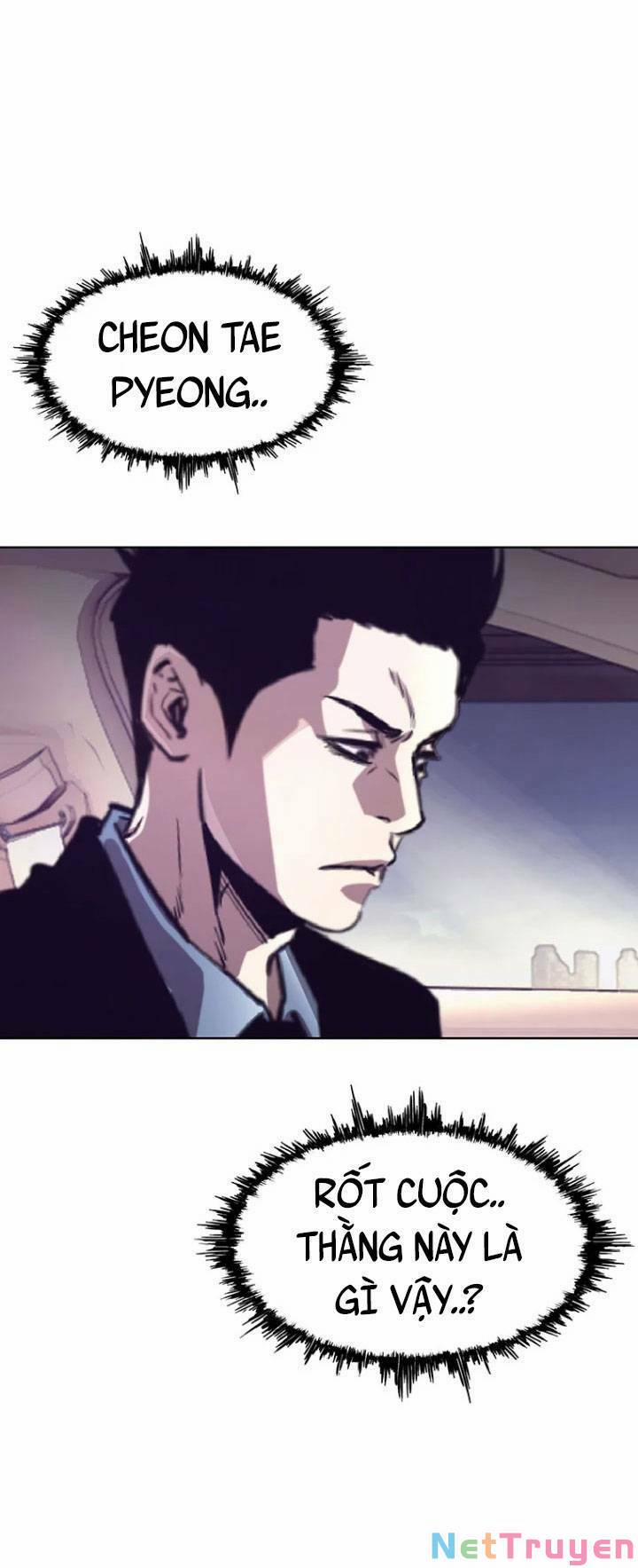Bạt Tai 32 trang 96