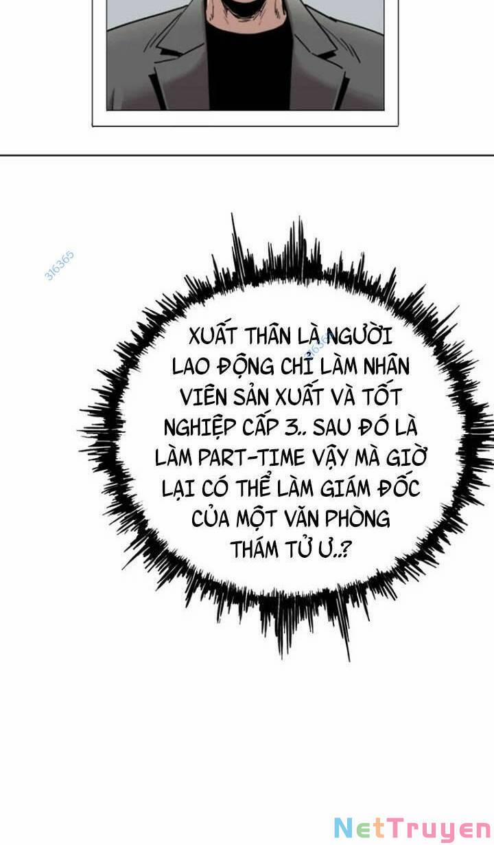 Bạt Tai 32 trang 98