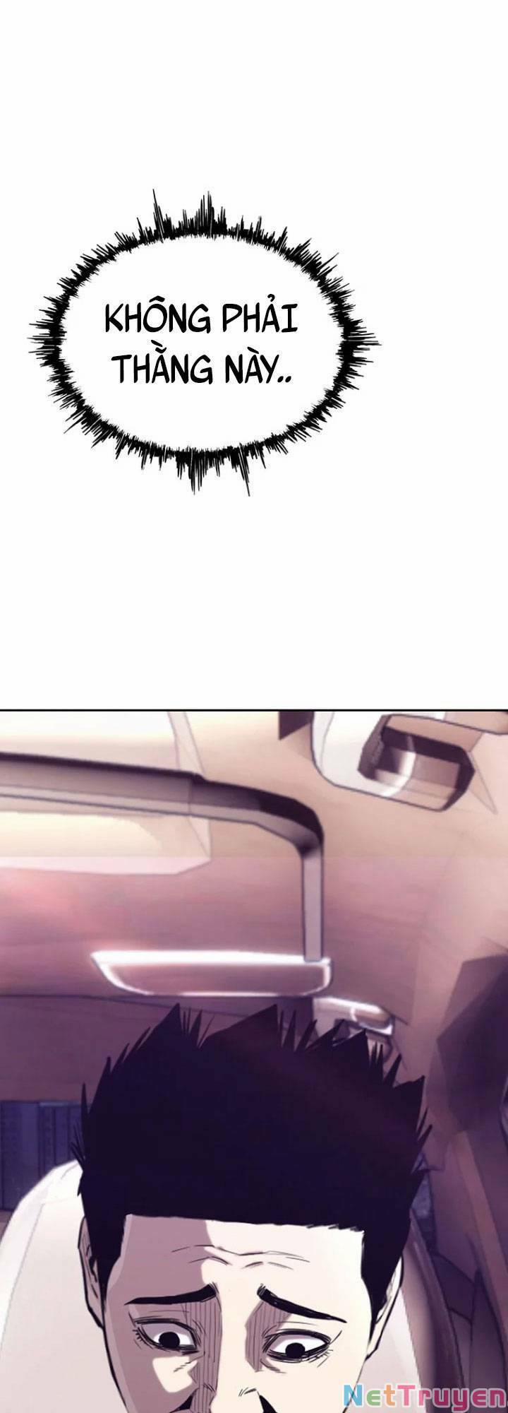 Bạt Tai 32 trang 99