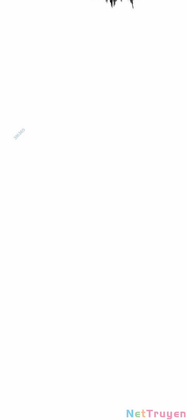Bạt Tai 33 trang 10
