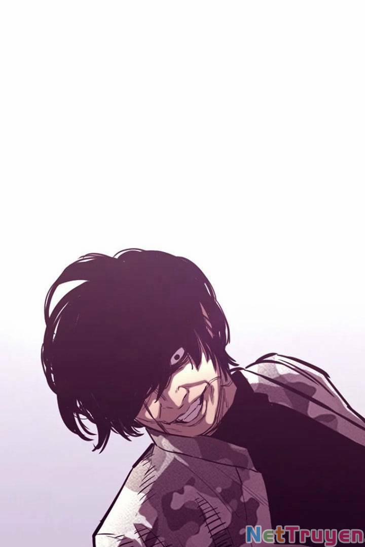 Bạt Tai 33 trang 100