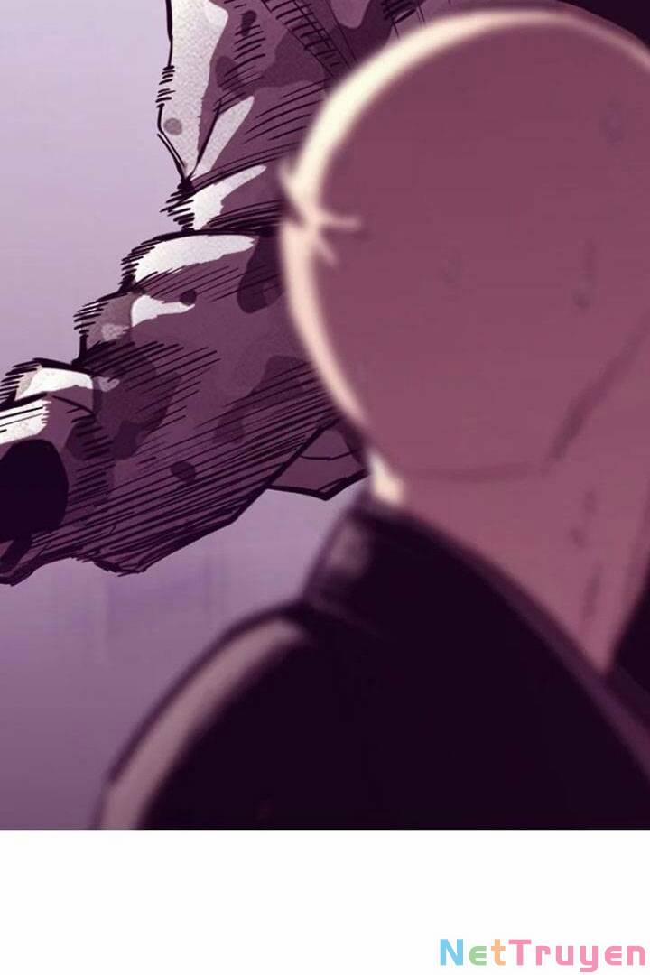 Bạt Tai 33 trang 101