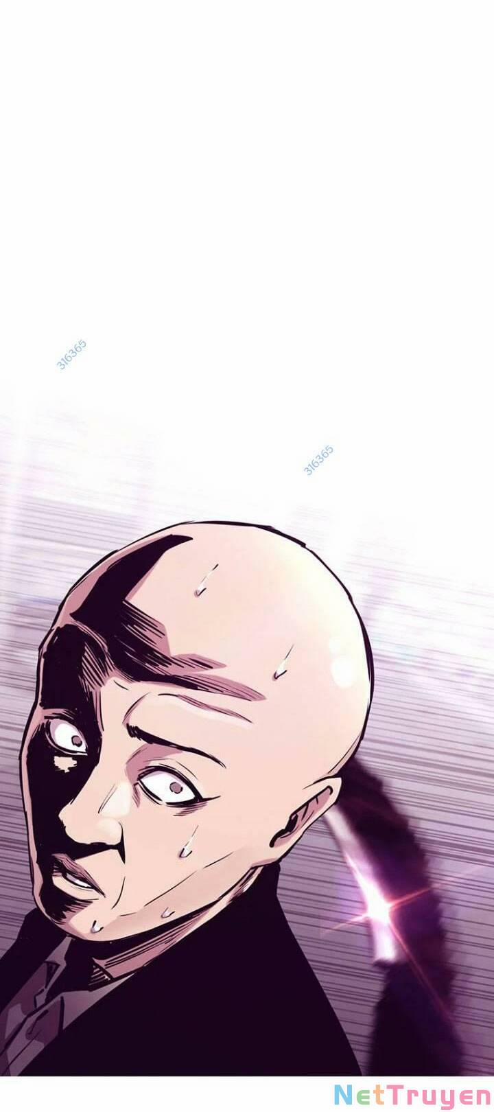 Bạt Tai 33 trang 103