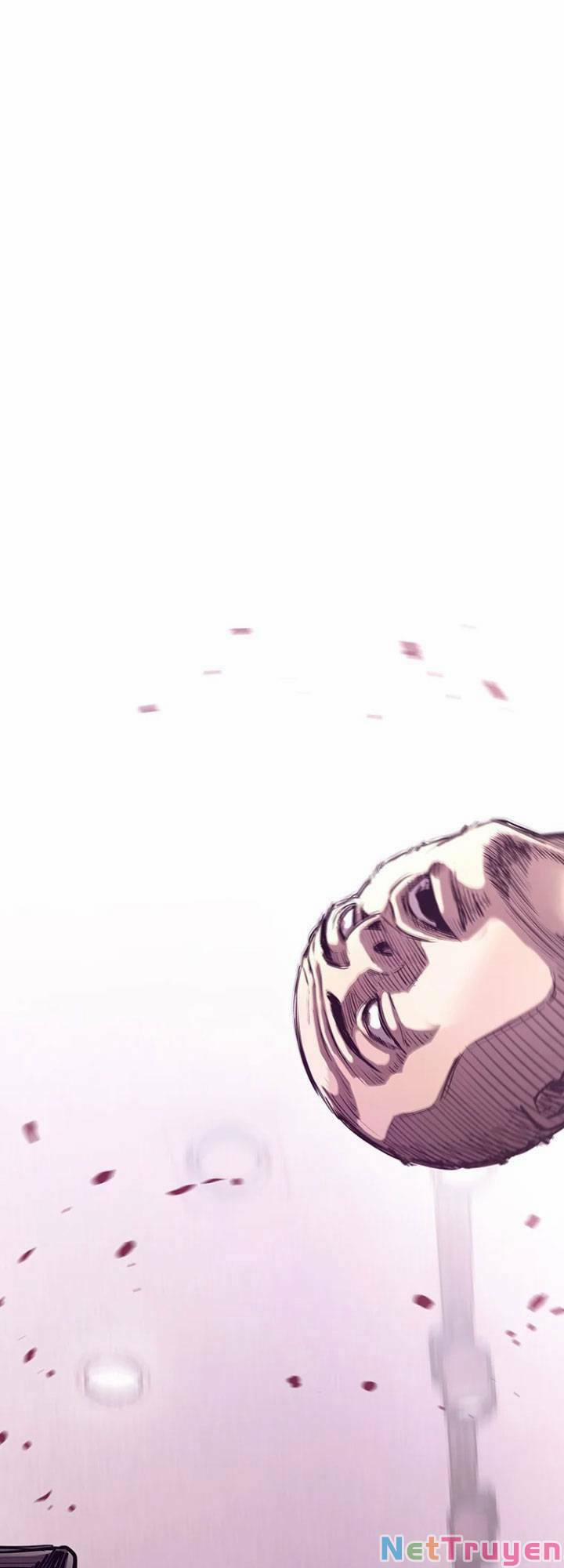 Bạt Tai 33 trang 104