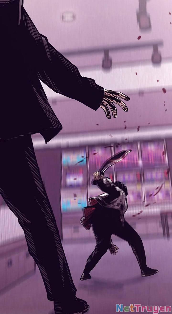 Bạt Tai 33 trang 105