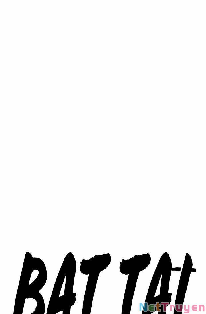 Bạt Tai 33 trang 11