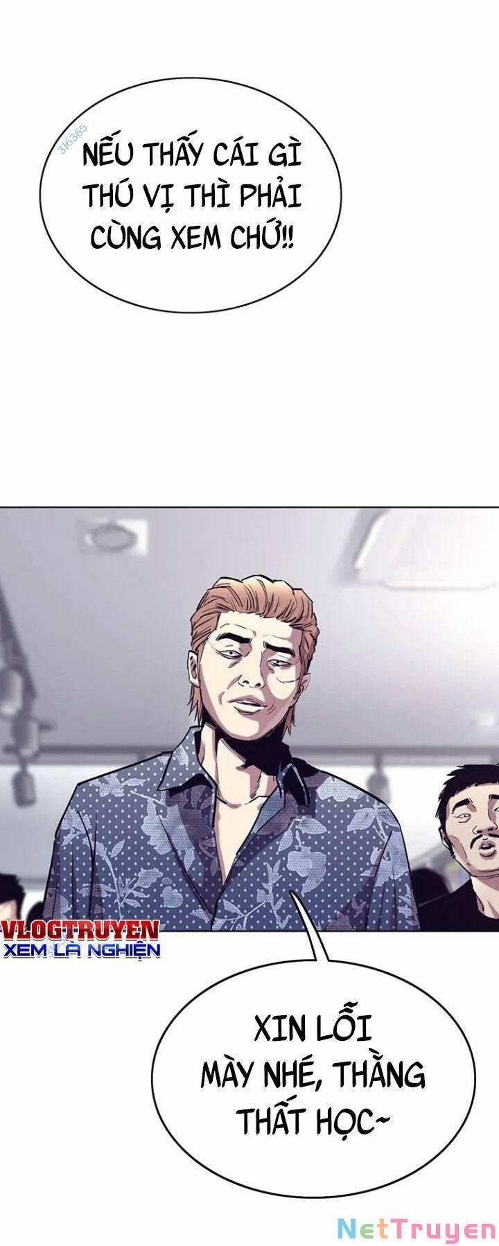 Bạt Tai 33 trang 110