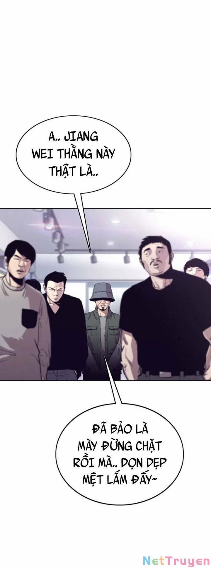 Bạt Tai 33 trang 111