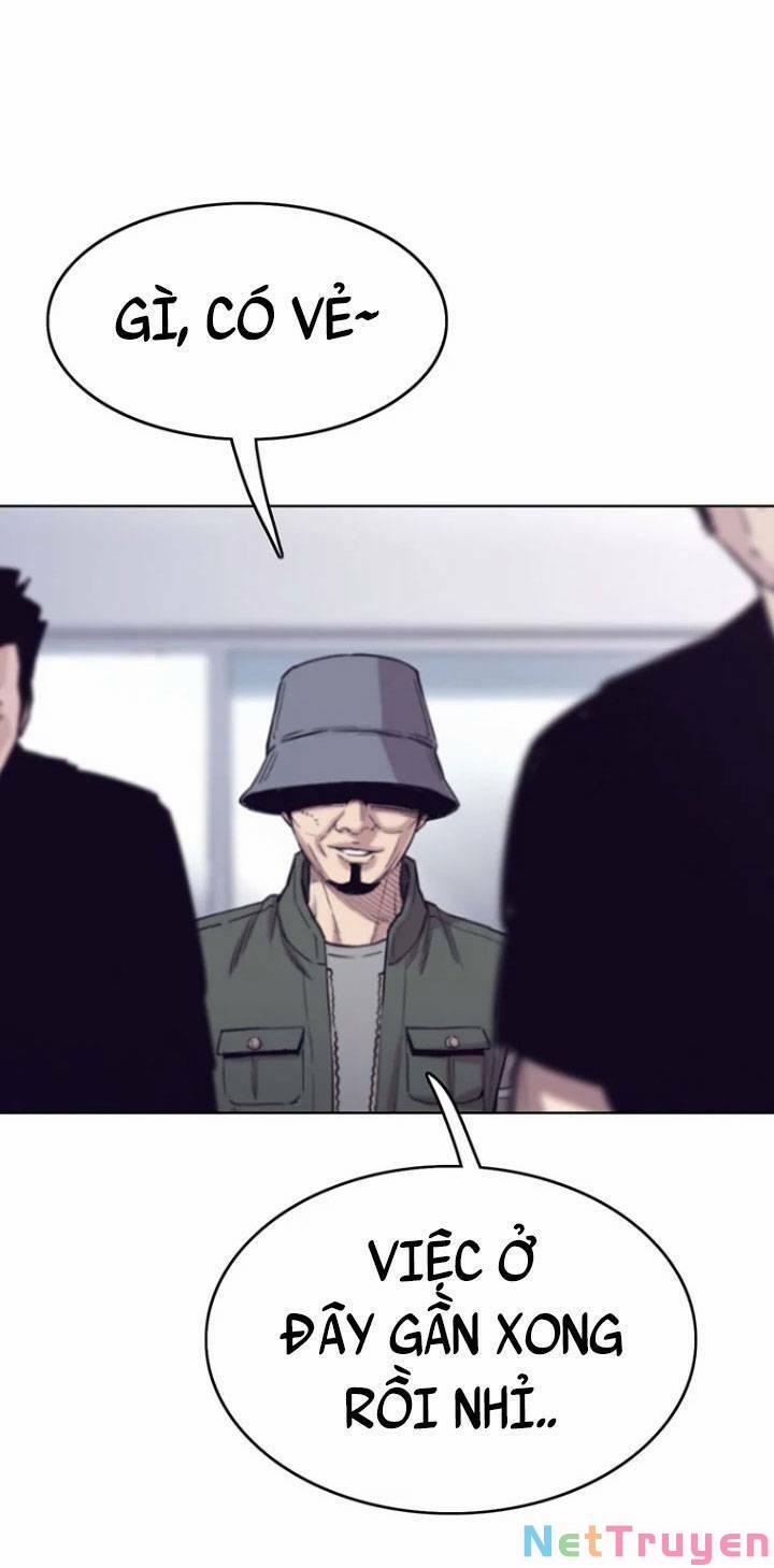 Bạt Tai 33 trang 113