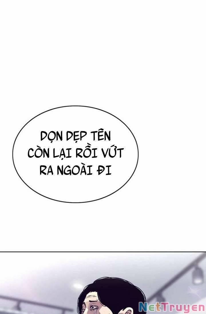 Bạt Tai 33 trang 114