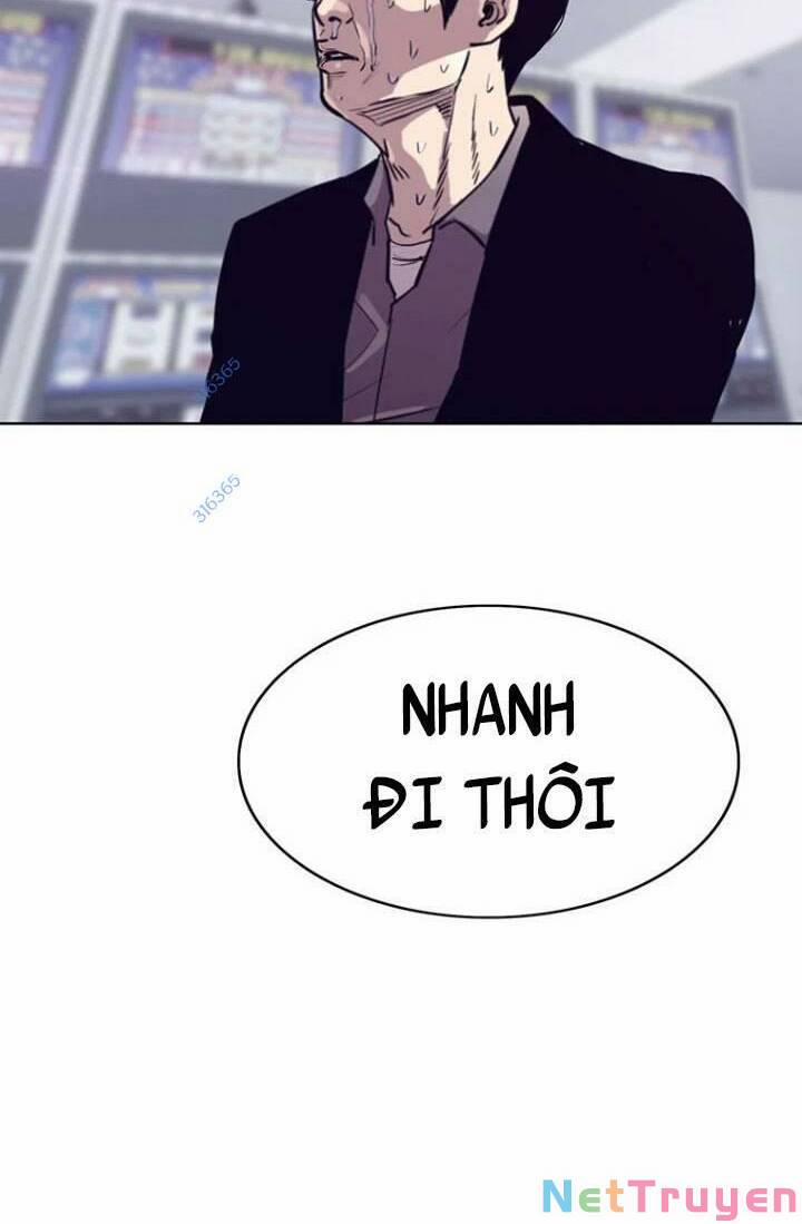 Bạt Tai 33 trang 115