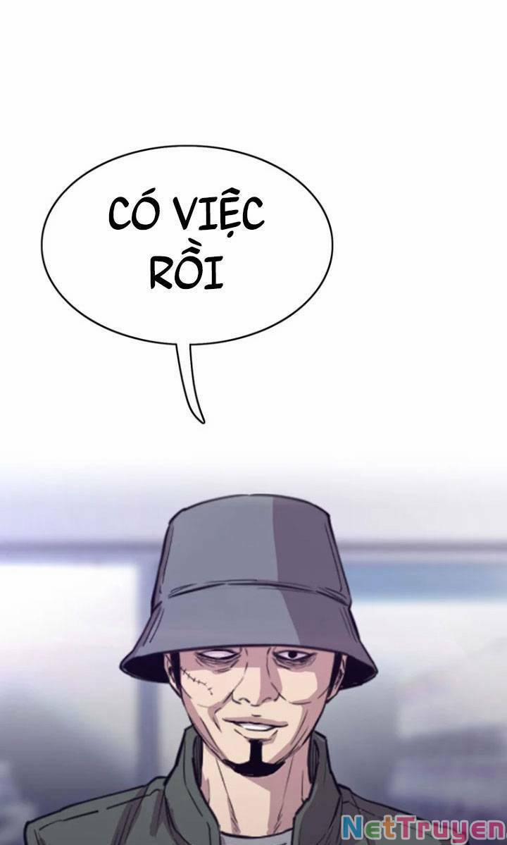 Bạt Tai 33 trang 116