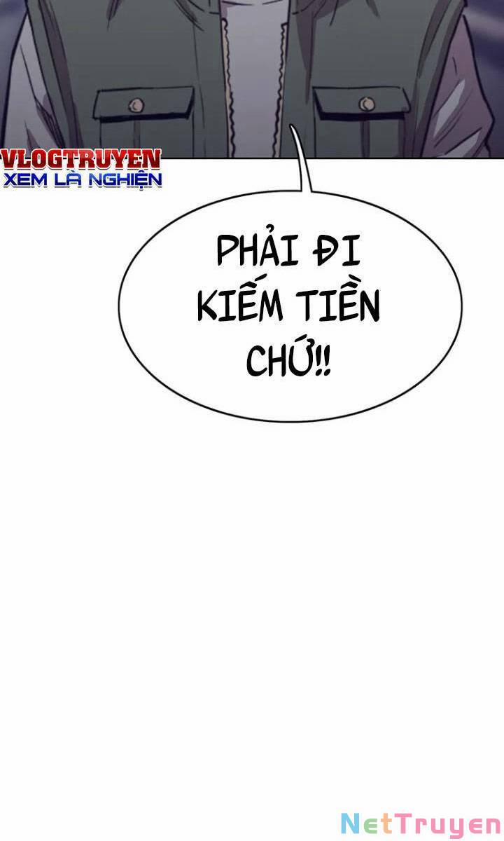 Bạt Tai 33 trang 117