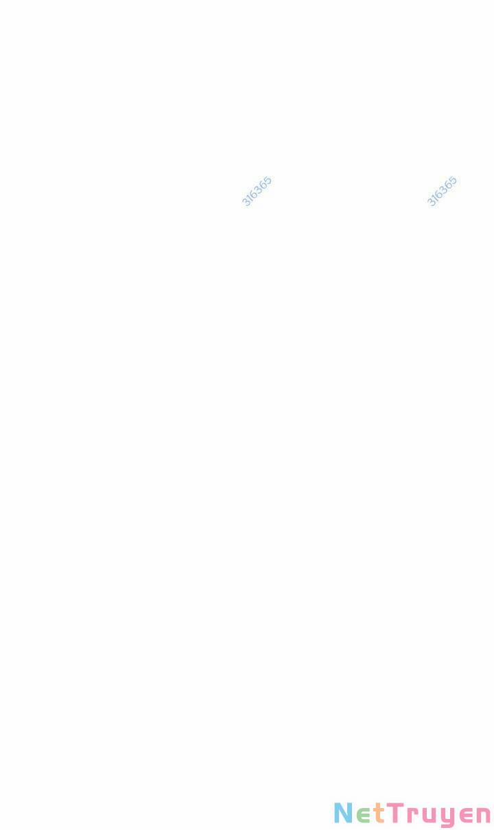 Bạt Tai 33 trang 118