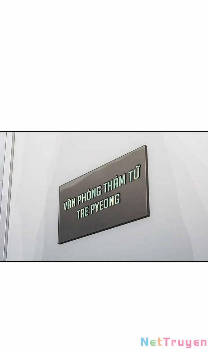 Bạt Tai 33 trang 119